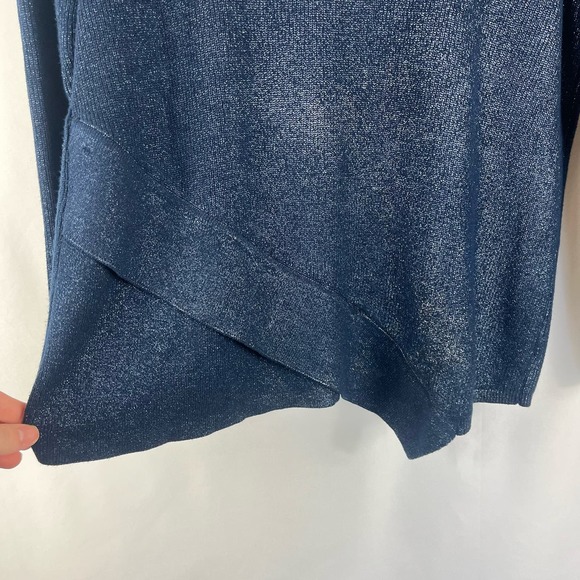 Chicos Sweater - Picture 3 of 7